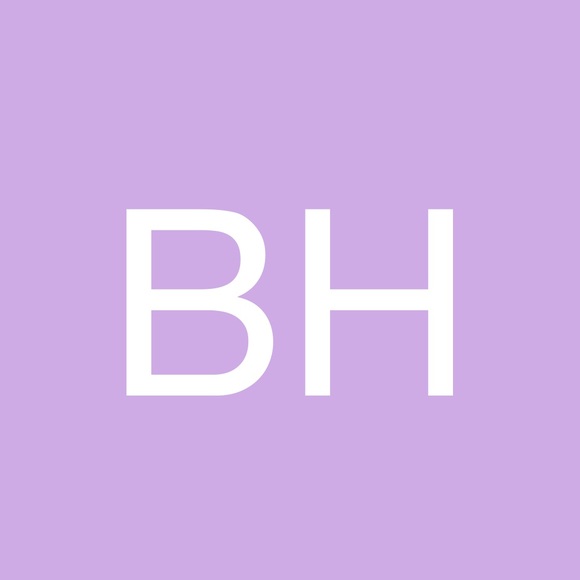 behnoush_h